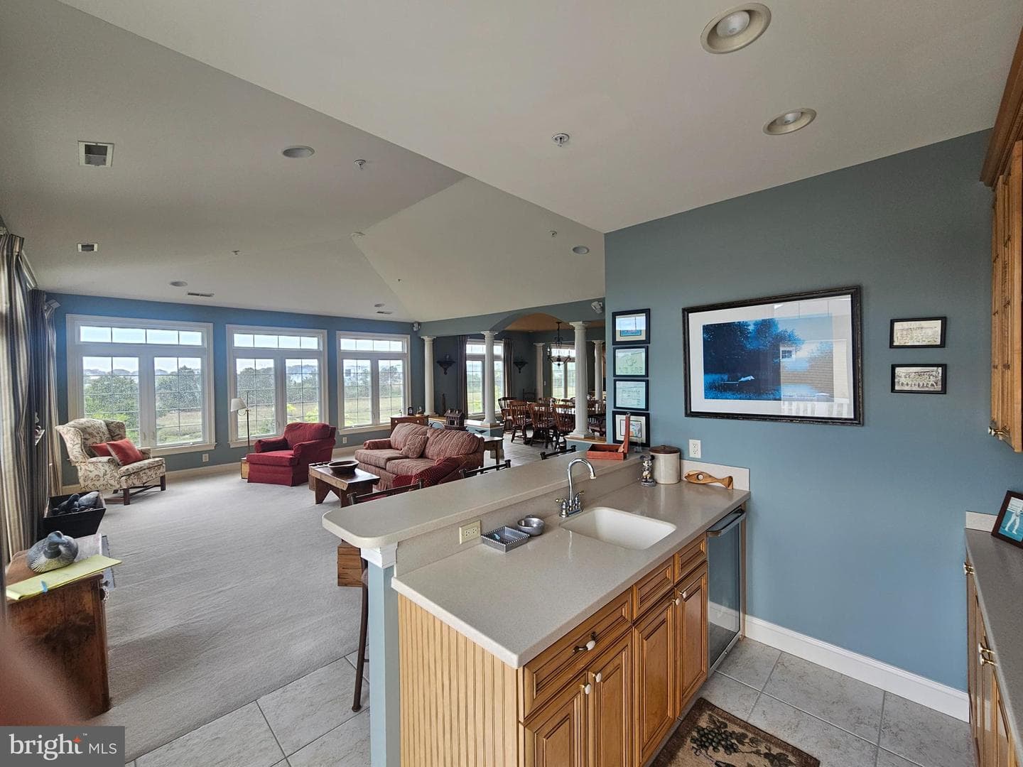 12901 Old Bridge Road #1 photo 4