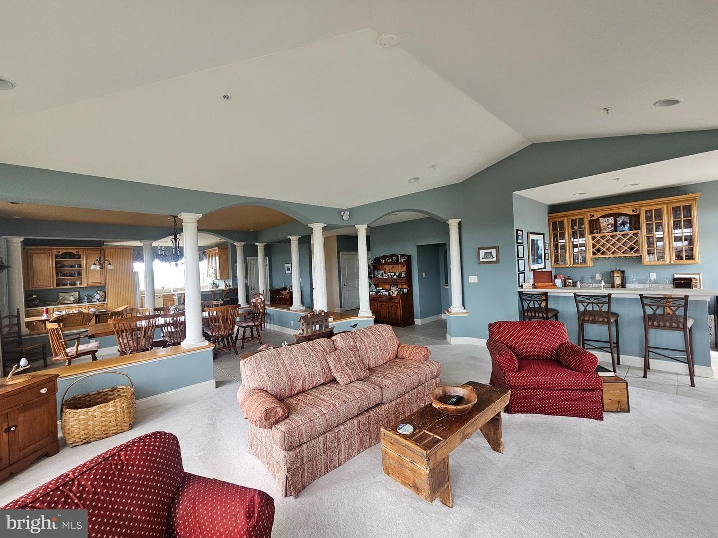 12901 Old Bridge Road #1 photo 5