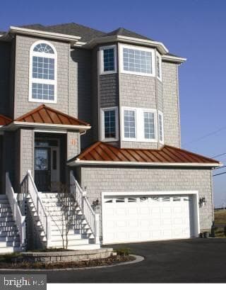 12901 Old Bridge Road #1 photo 7