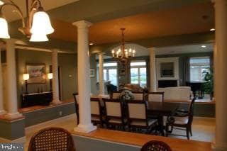 12901 Old Bridge Road #1 photo 9