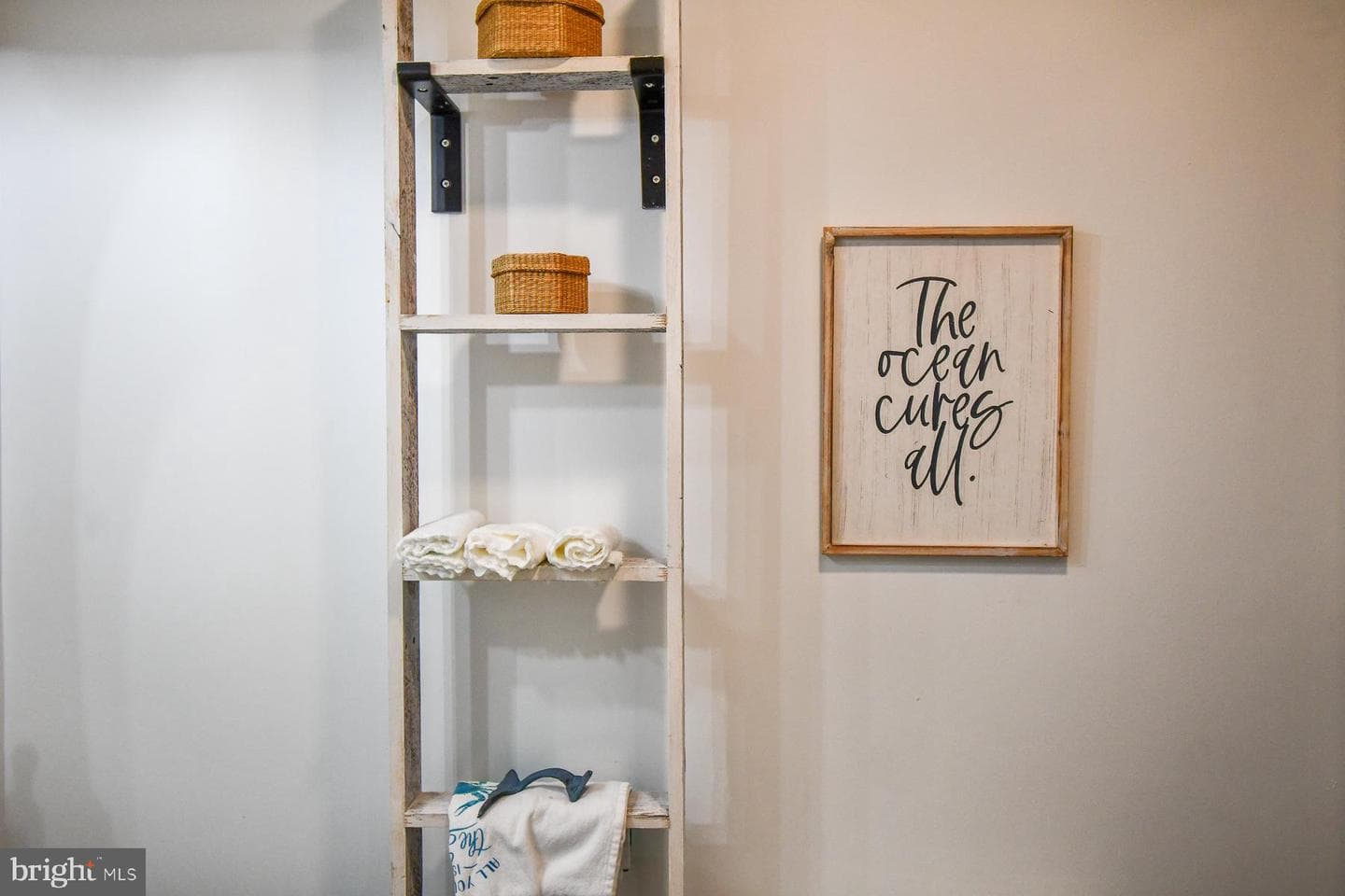 14402 Jarvis Avenue #1b photo 13