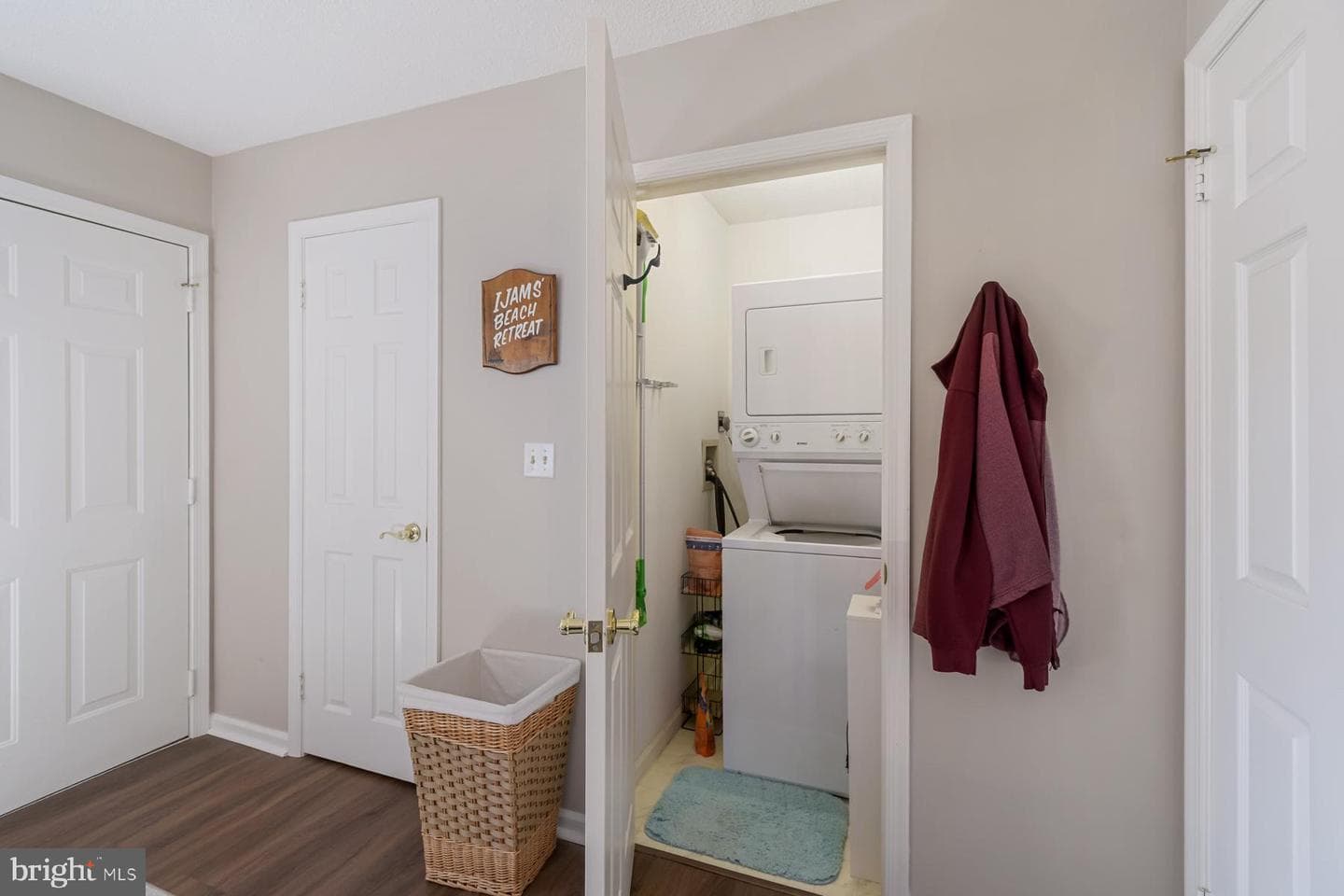 14402 Jarvis Avenue #1b photo 14