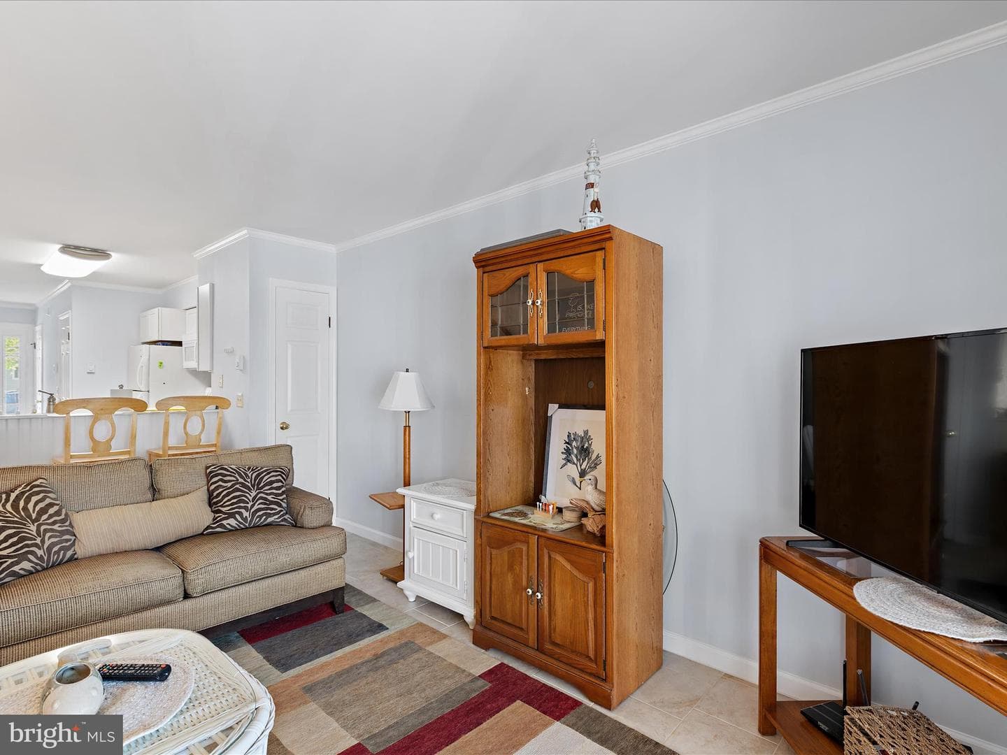 713 Mooring Road #130b photo 11