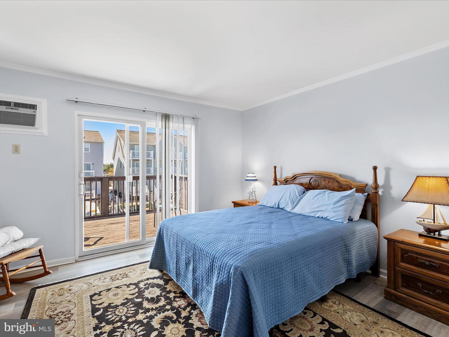 713 Mooring Road #130b photo 17