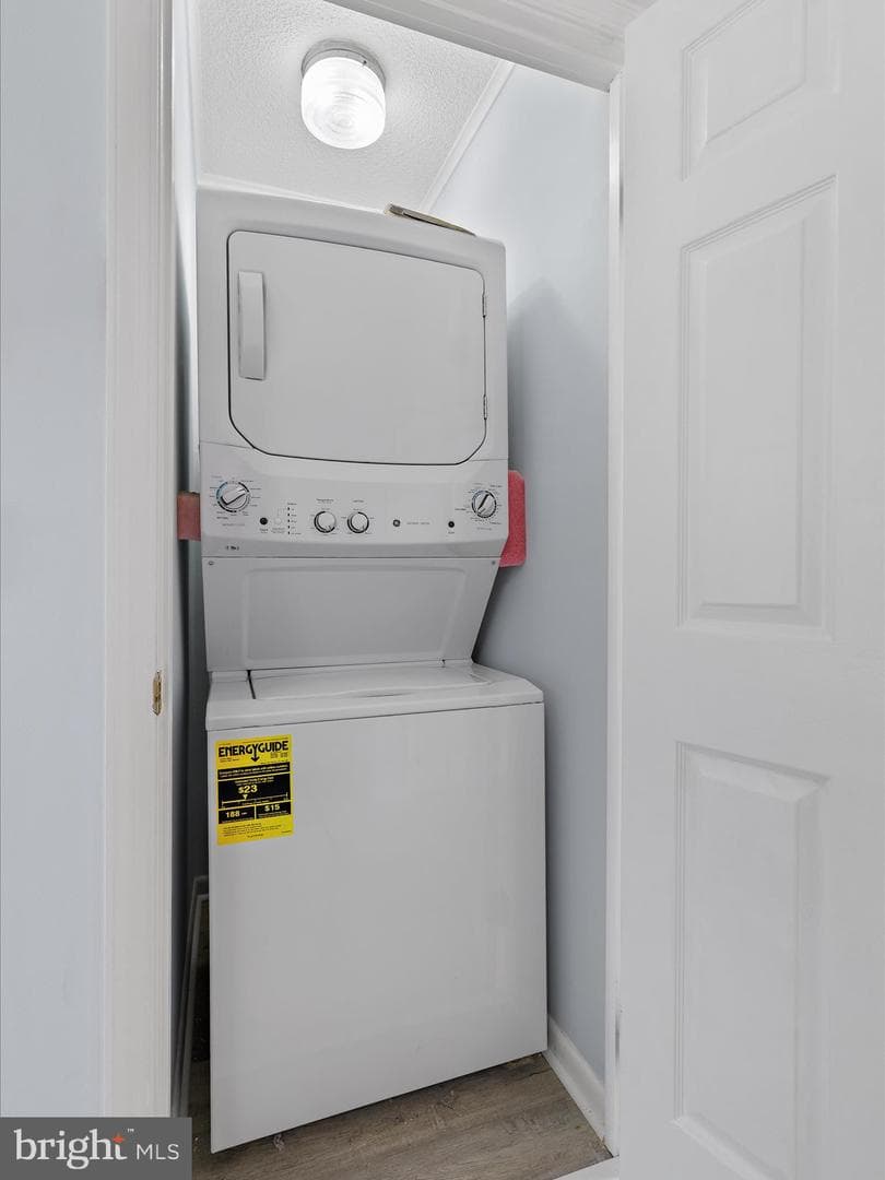 713 Mooring Road #130b photo 21