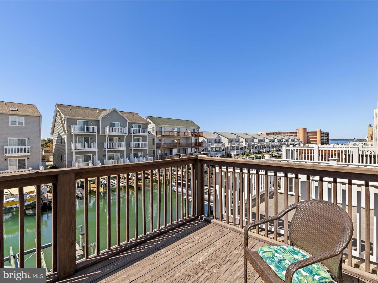 713 Mooring Road #130b photo 25