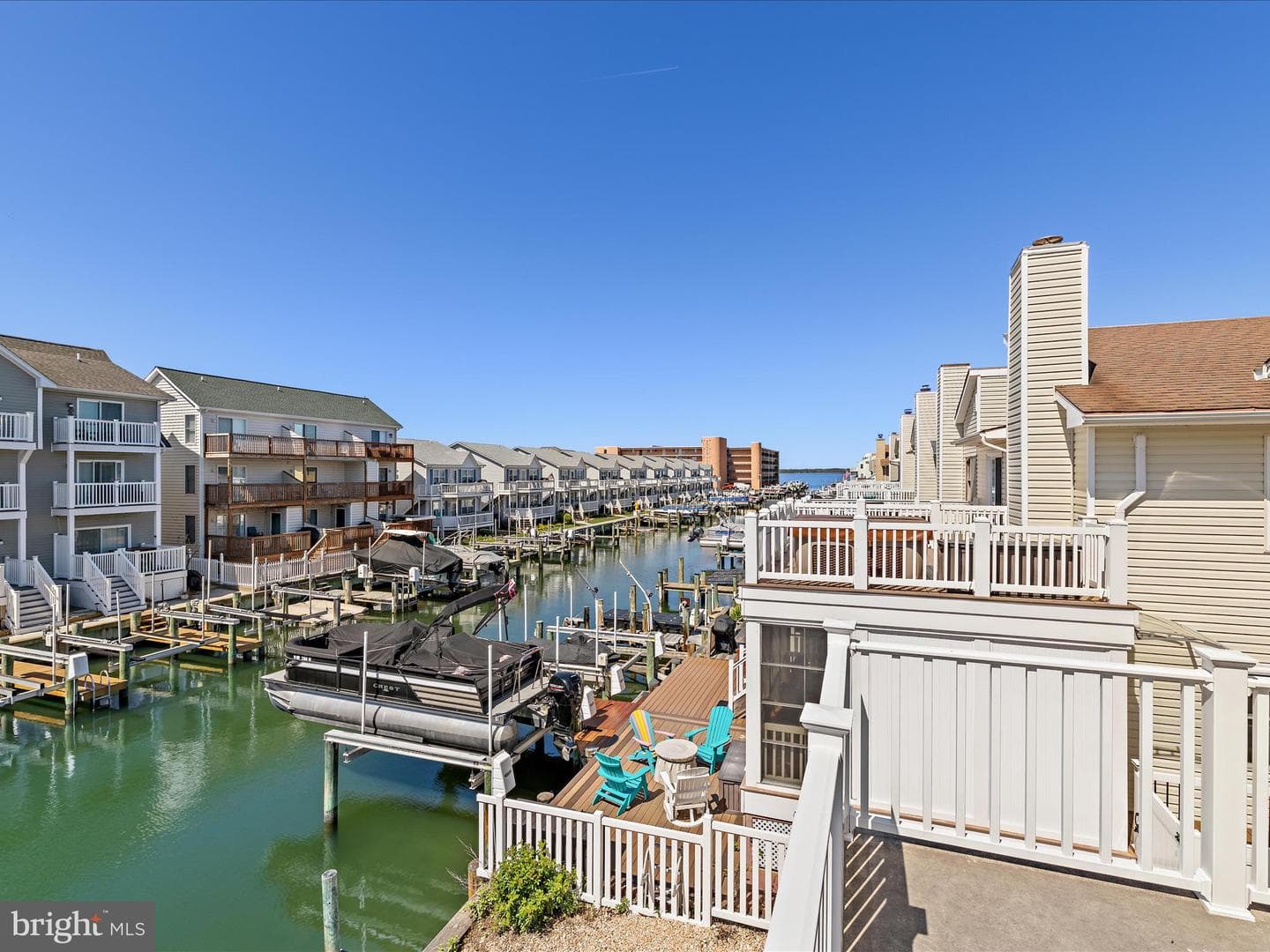 713 Mooring Road #130b photo 27