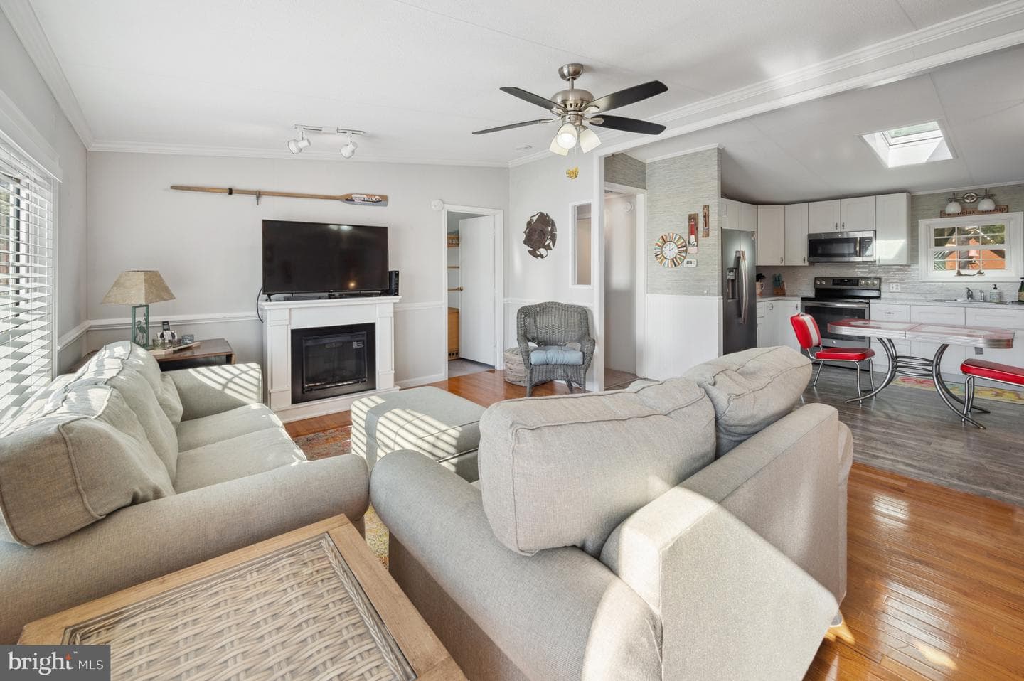 15 Anchor Way Drive photo 11