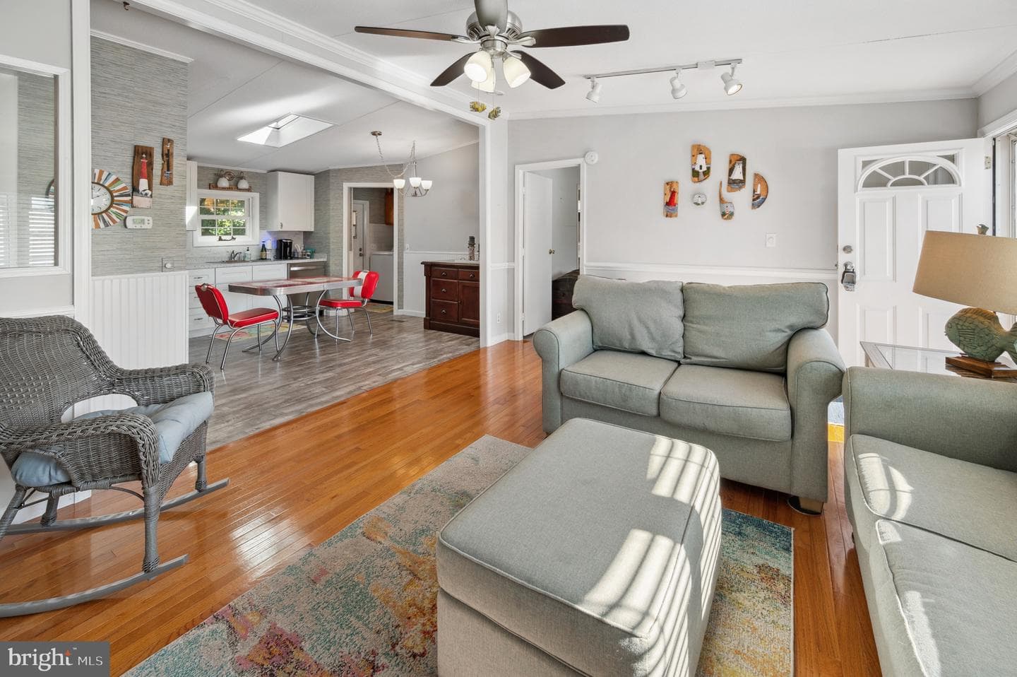 15 Anchor Way Drive photo 12