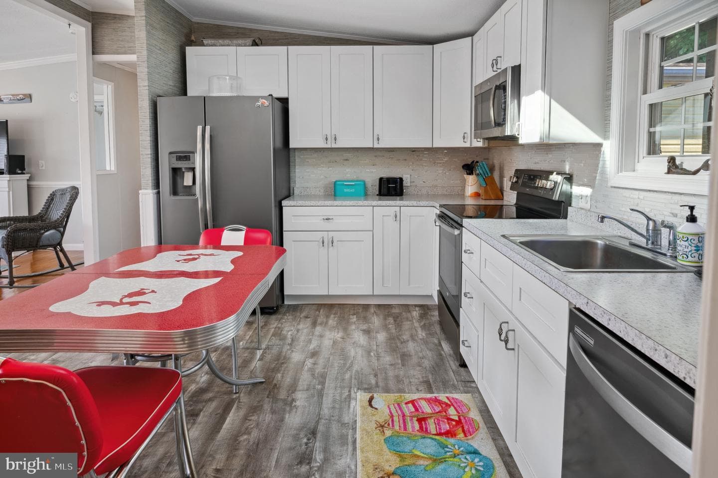15 Anchor Way Drive photo 15