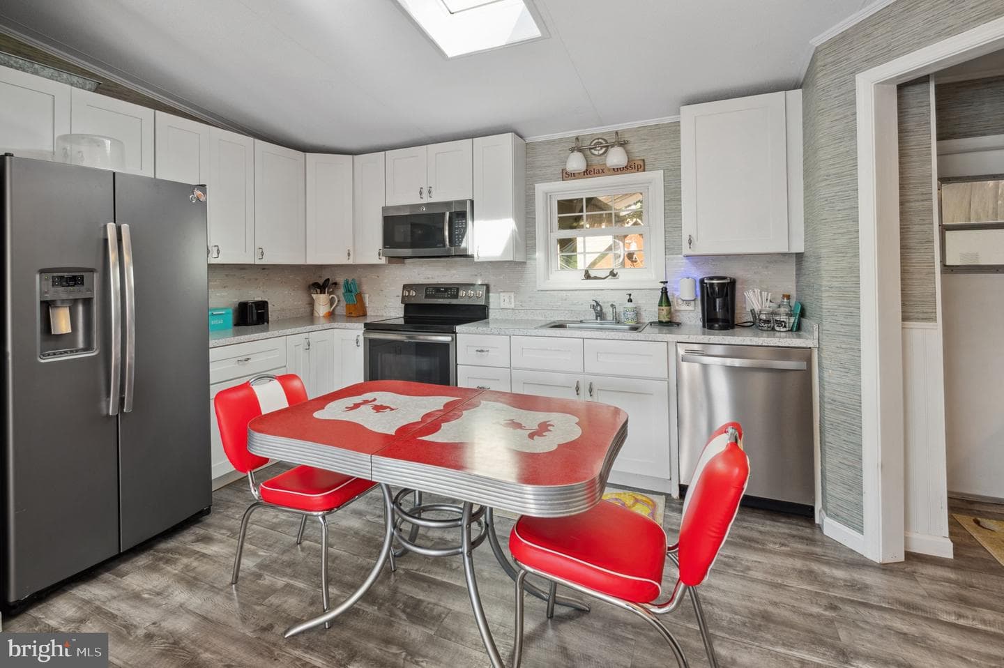 15 Anchor Way Drive photo 16