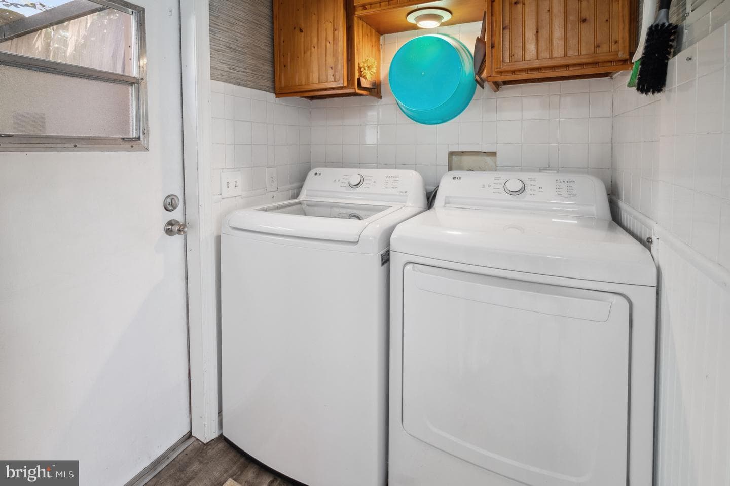 15 Anchor Way Drive photo 17