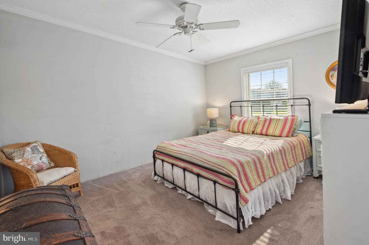 15 Anchor Way Drive photo 30