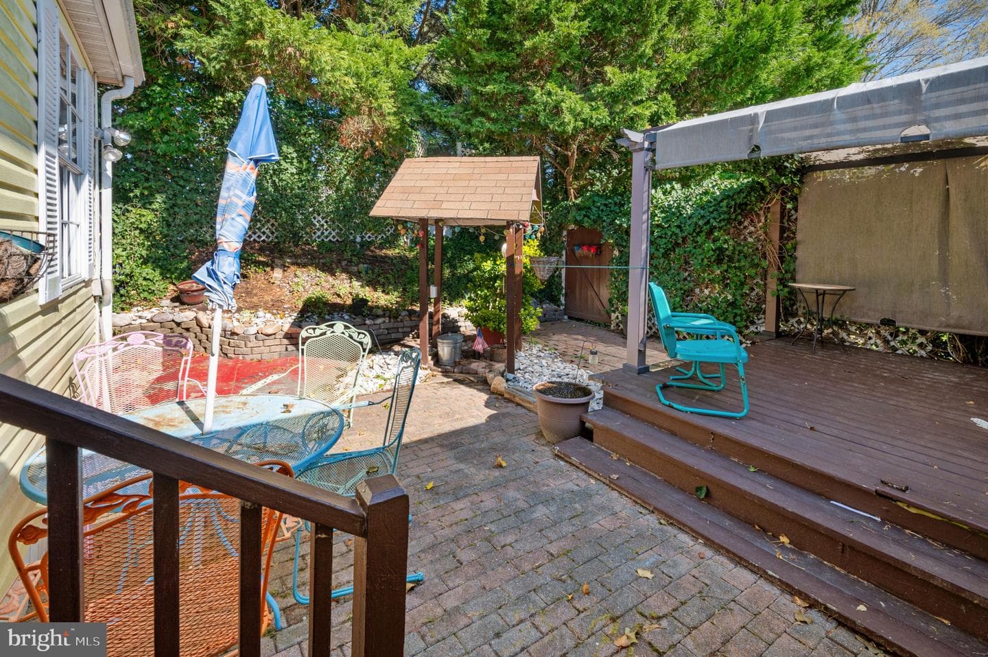 15 Anchor Way Drive photo 32
