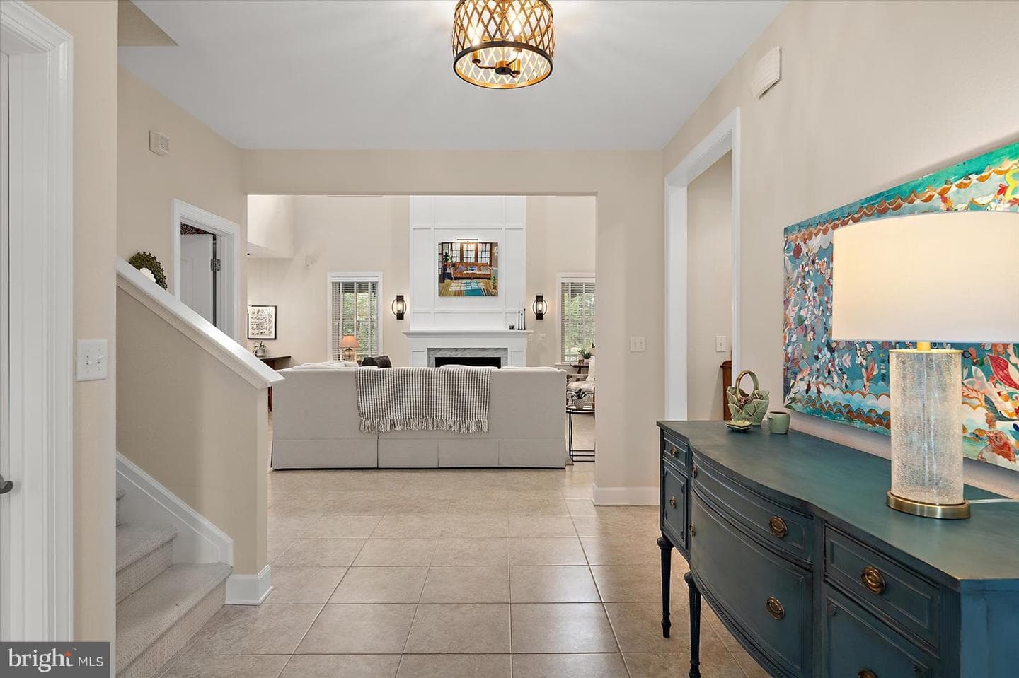 207 Charleston Road photo 10