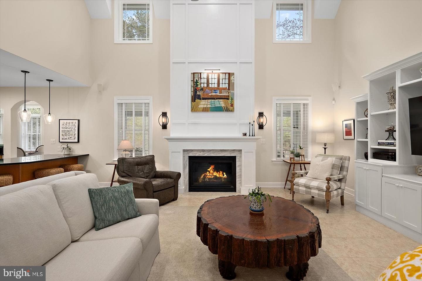207 Charleston Road photo 11