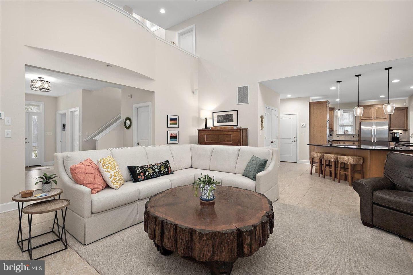207 Charleston Road photo 12