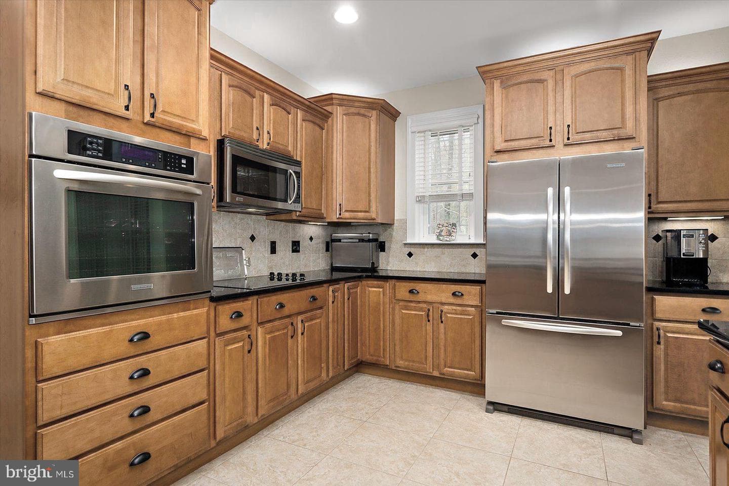 207 Charleston Road photo 14