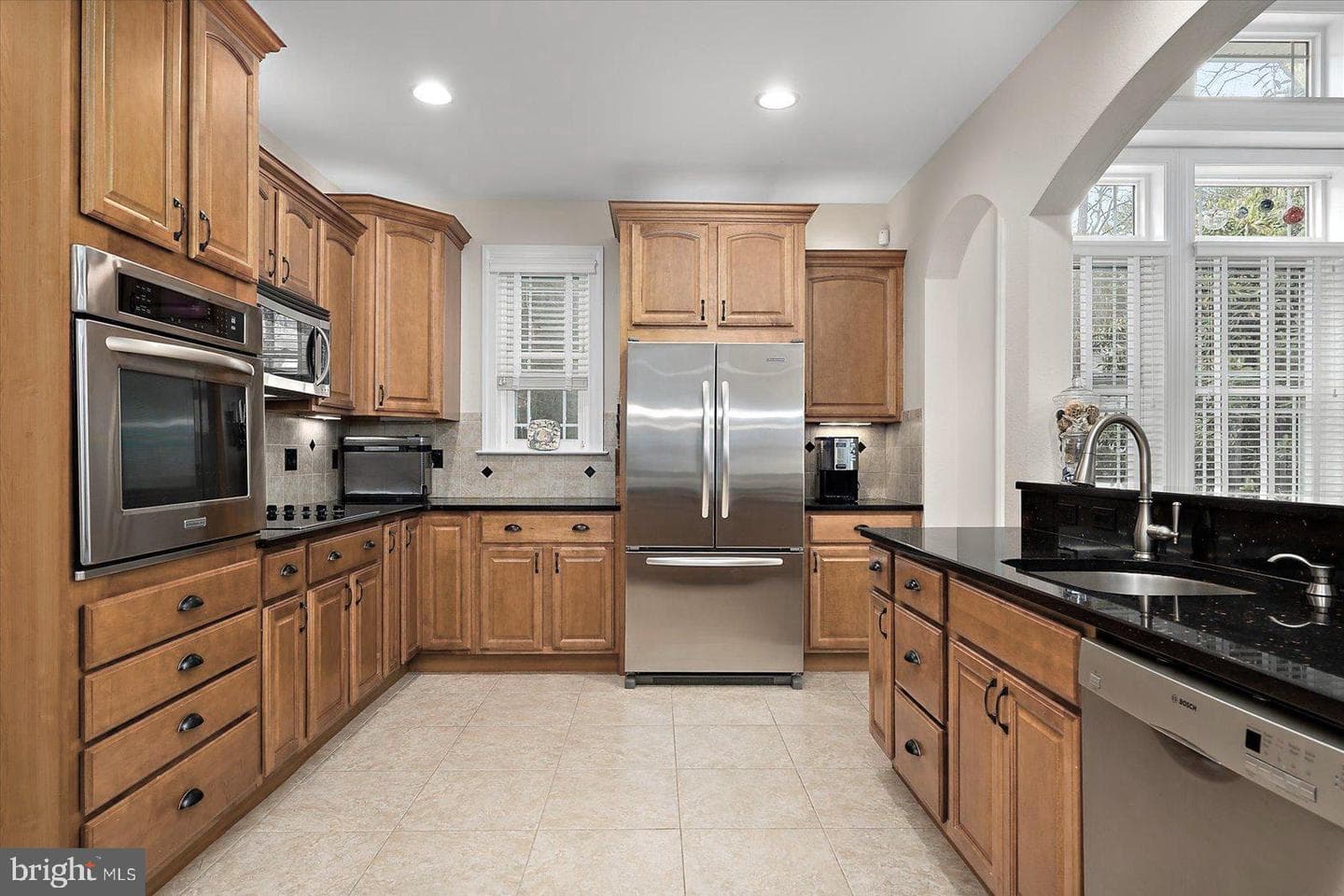 207 Charleston Road photo 16