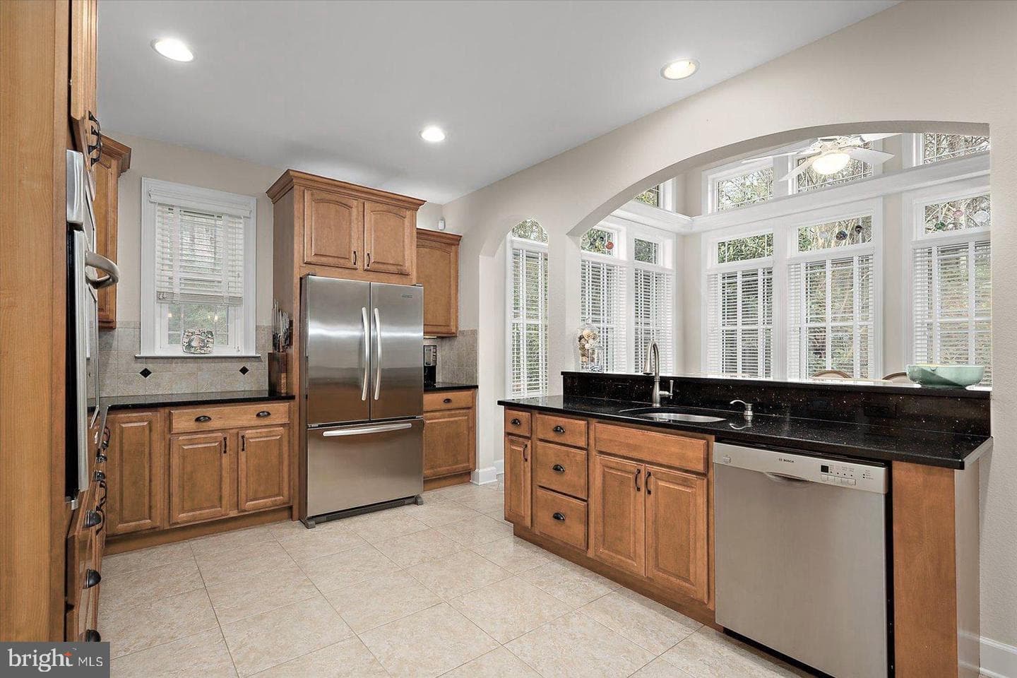 207 Charleston Road photo 17