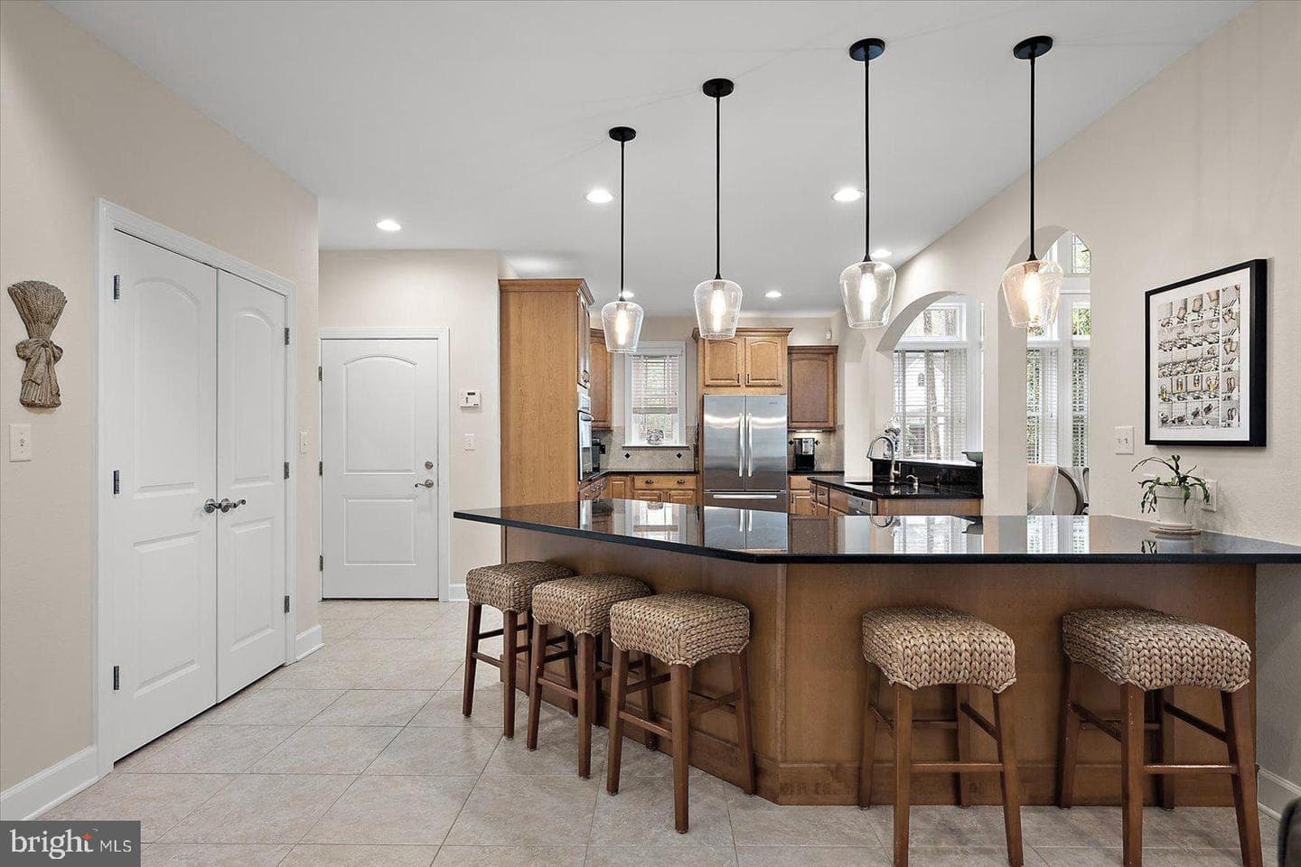 207 Charleston Road photo 19