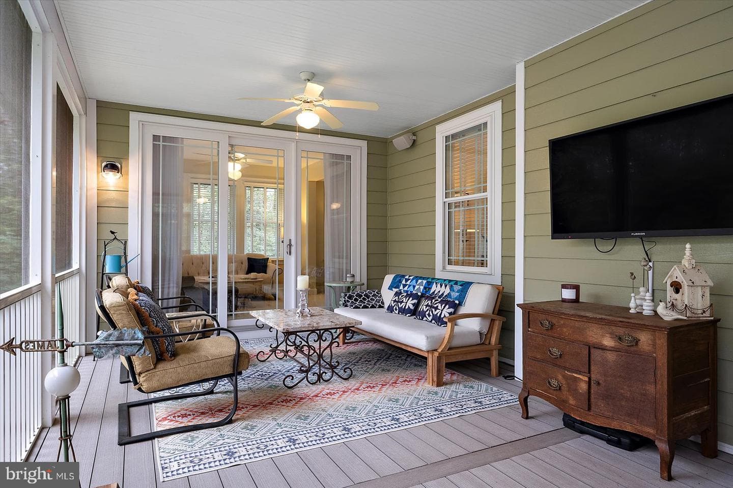 207 Charleston Road photo 22