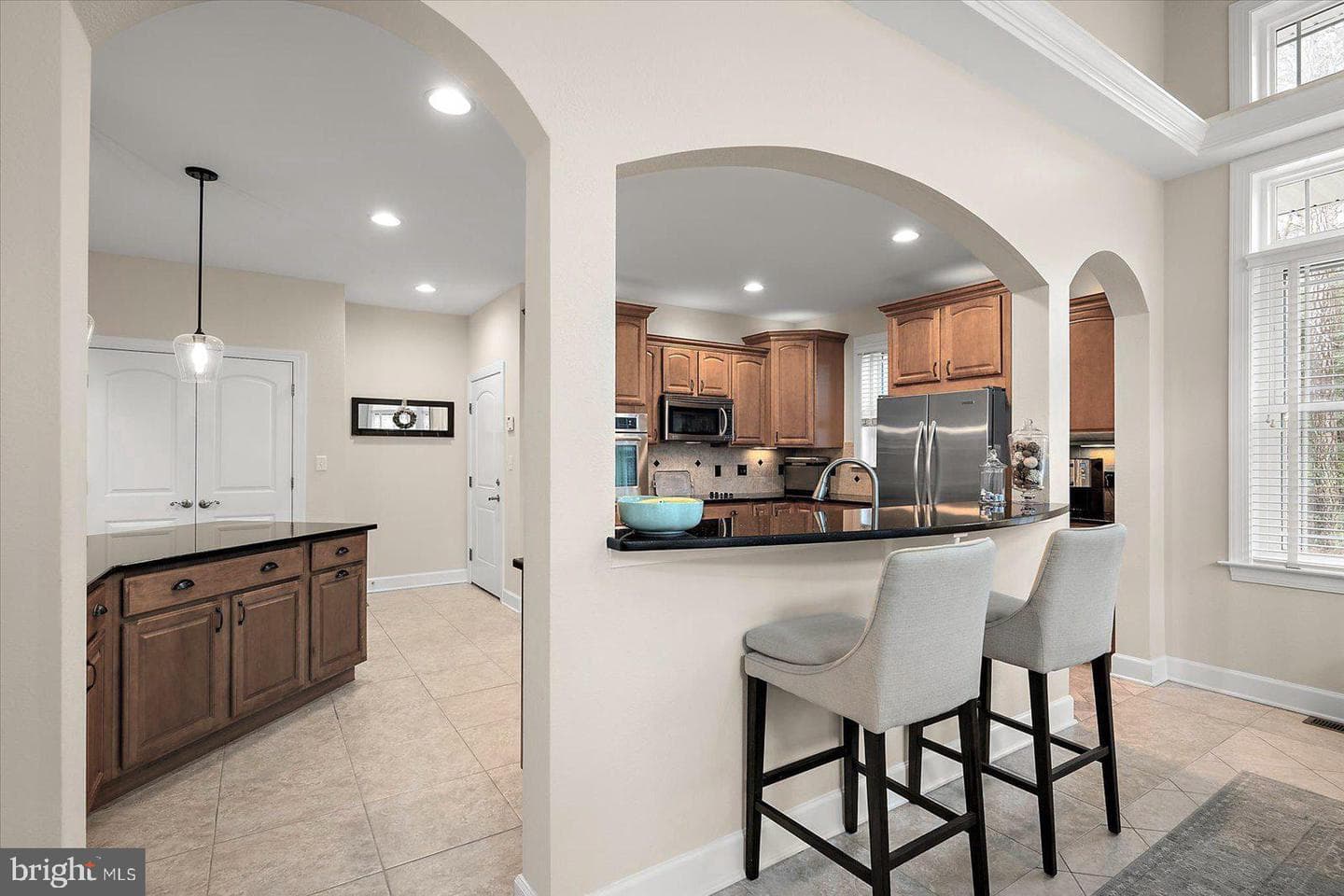 207 Charleston Road photo 23