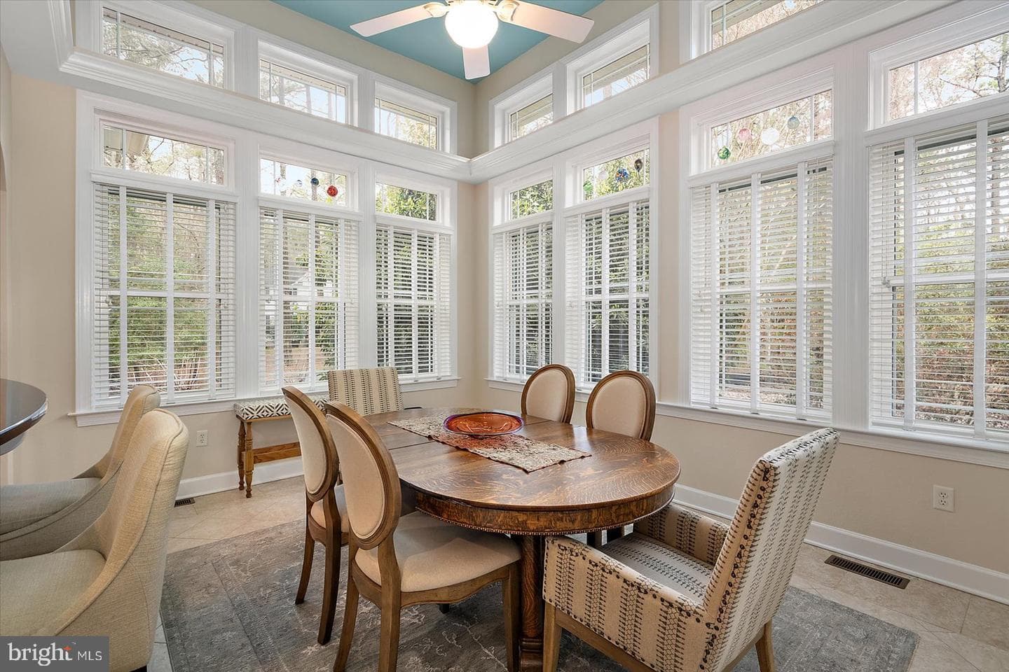 207 Charleston Road photo 24