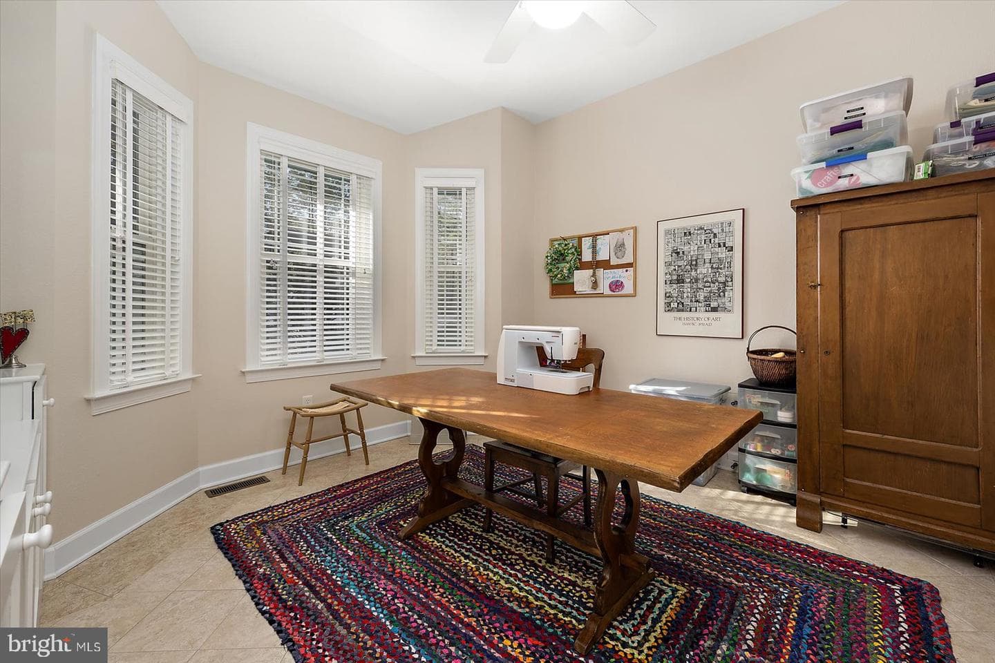 207 Charleston Road photo 26