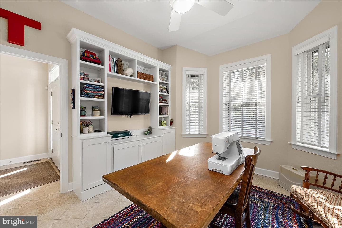207 Charleston Road photo 27