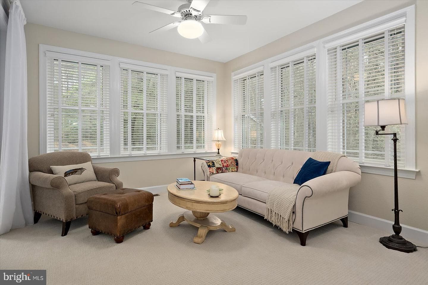 207 Charleston Road photo 31