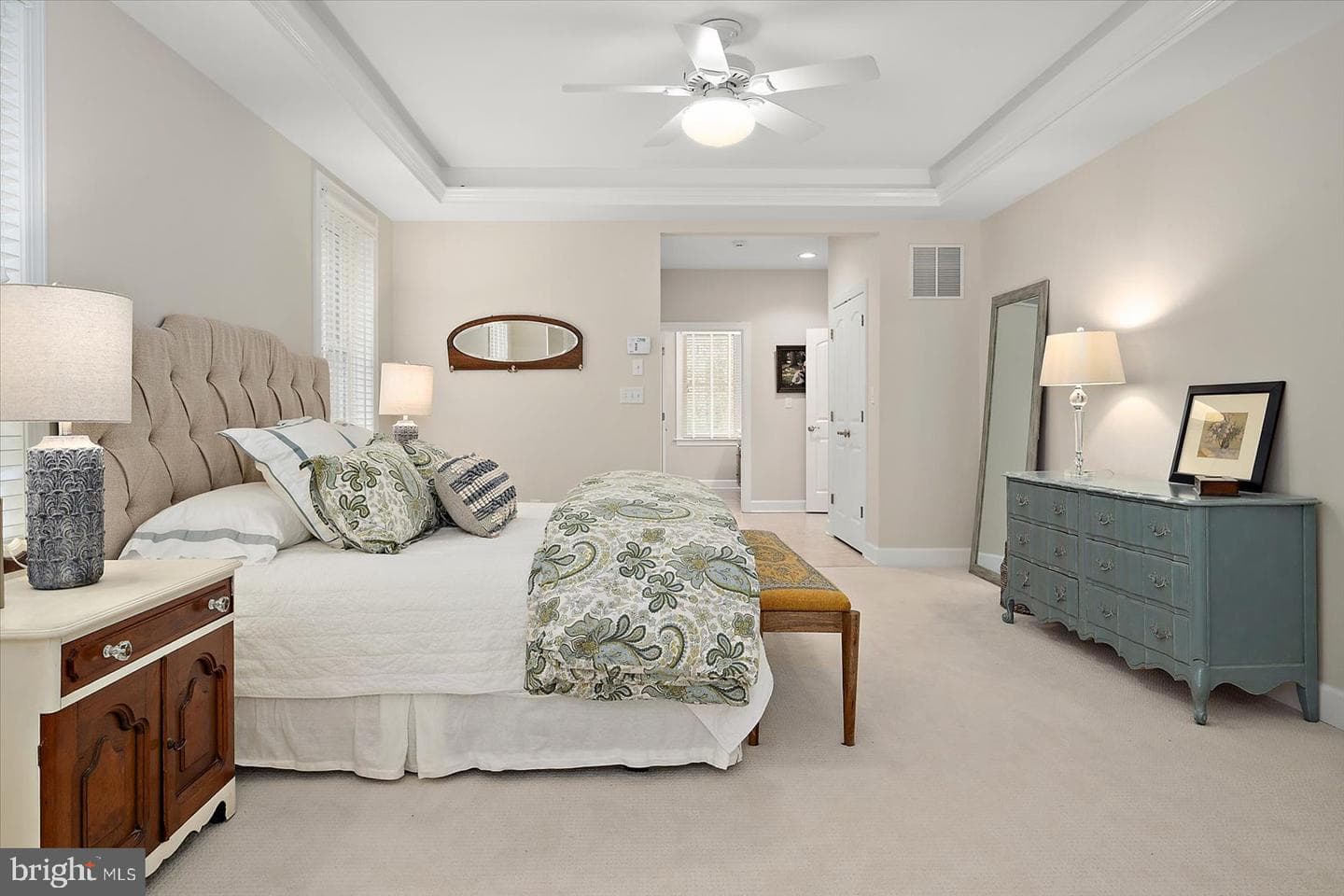 207 Charleston Road photo 34