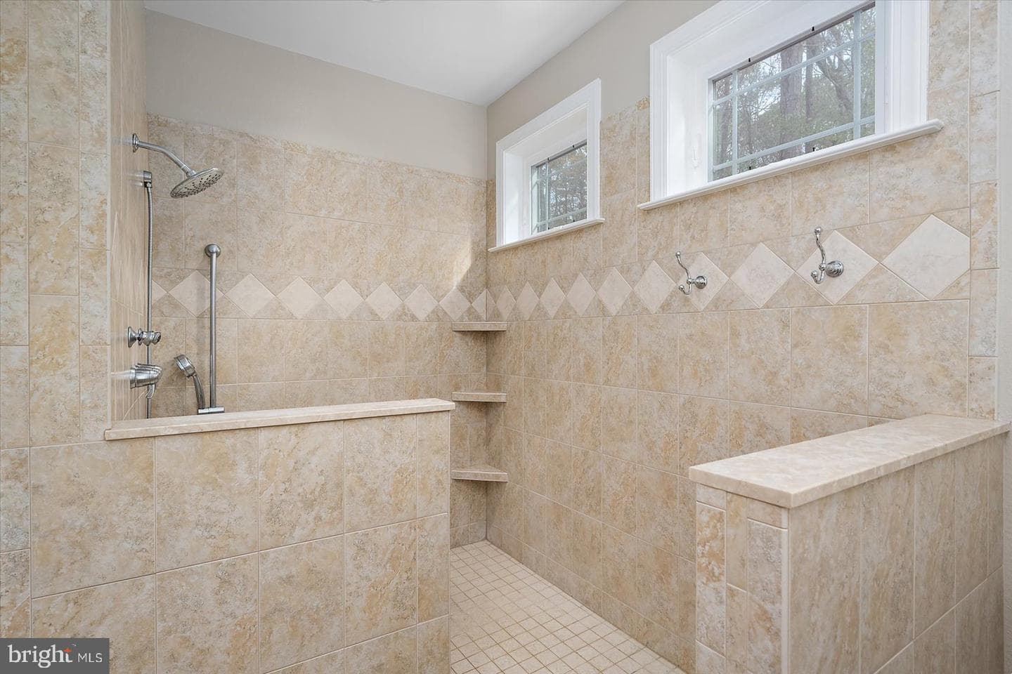 207 Charleston Road photo 39