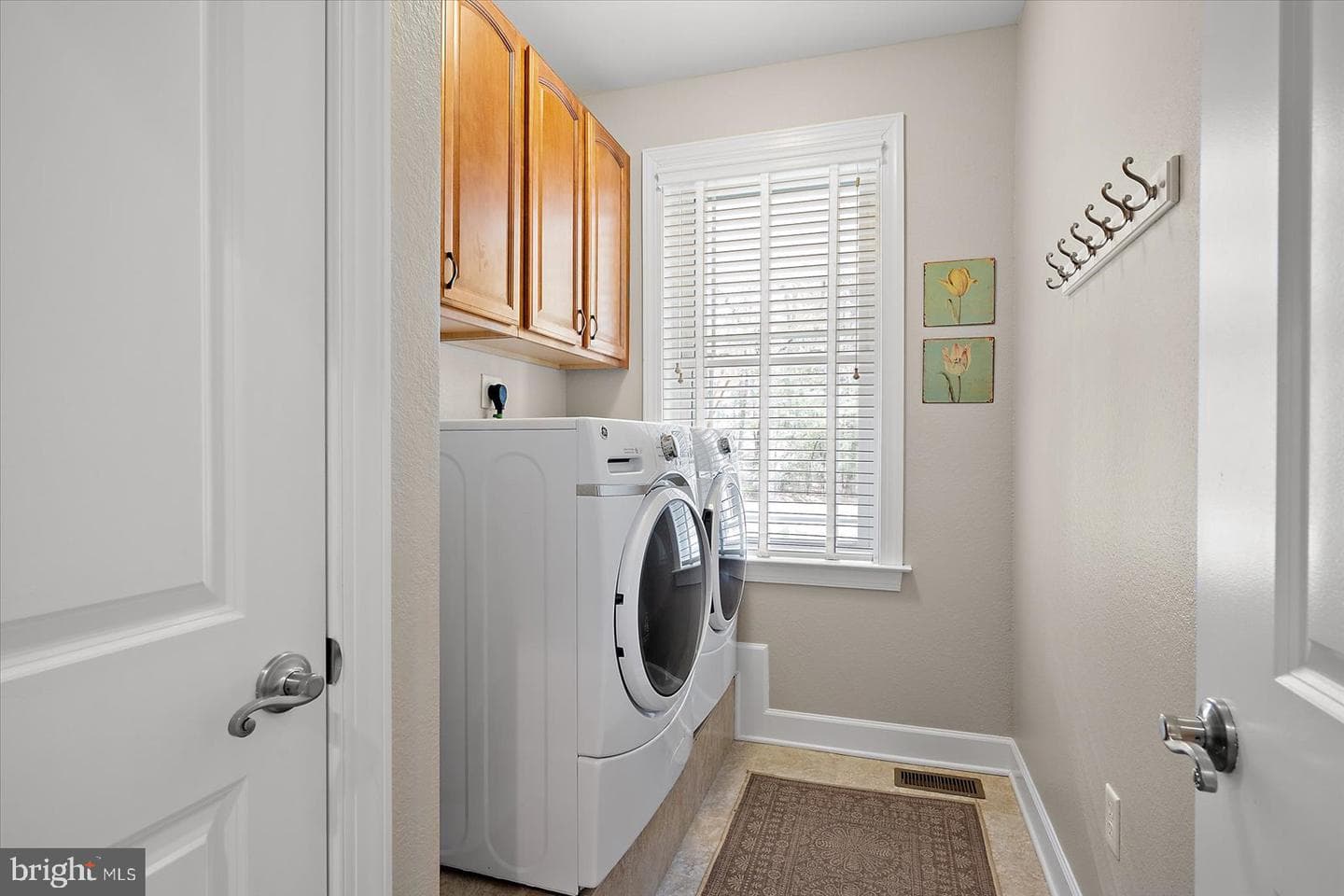 207 Charleston Road photo 42