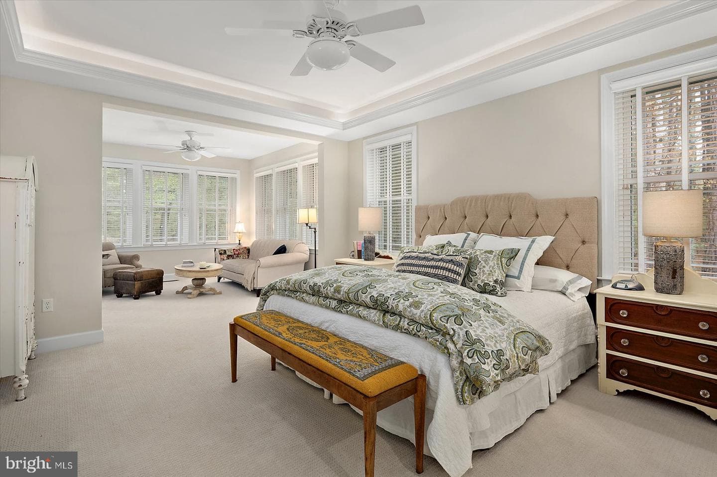 207 Charleston Road photo 5