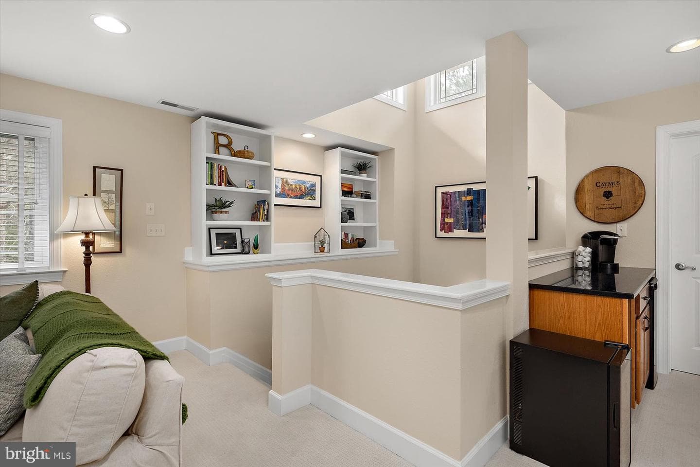 207 Charleston Road photo 50
