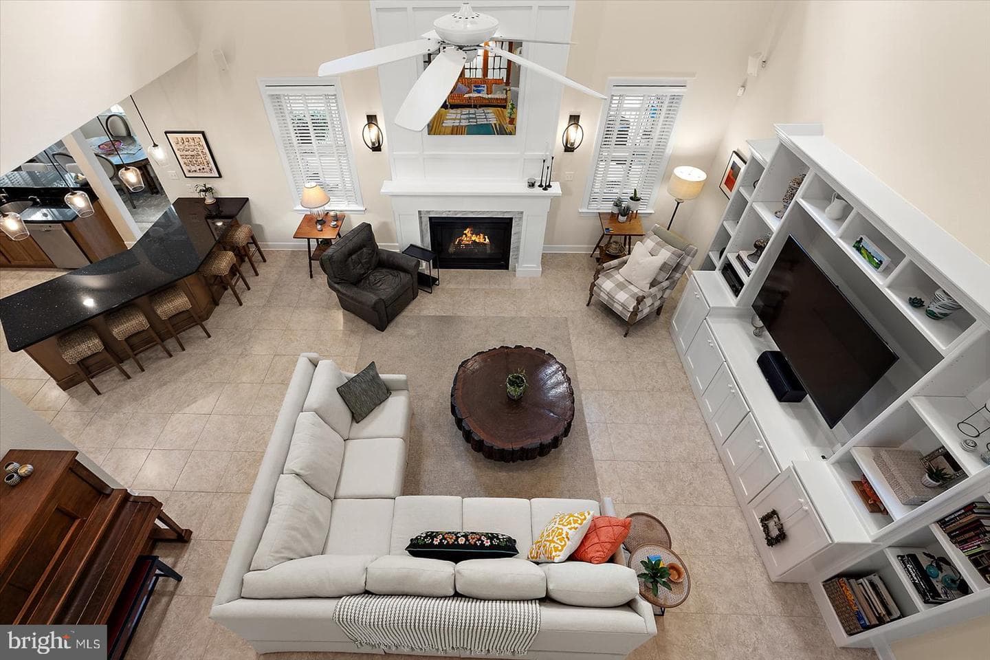 207 Charleston Road photo 52