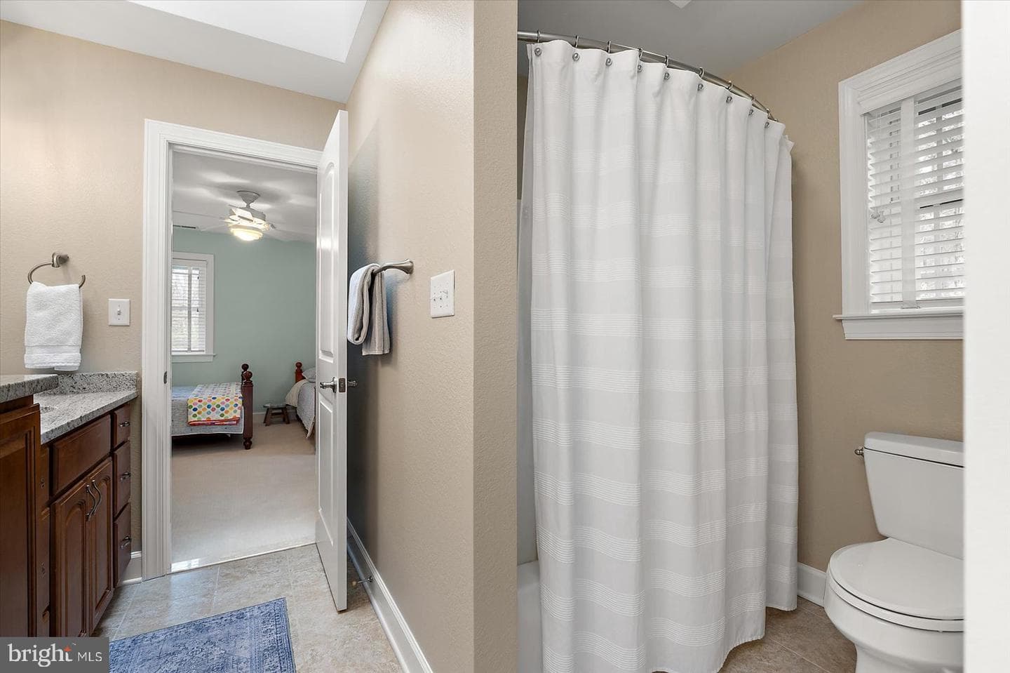 207 Charleston Road photo 56