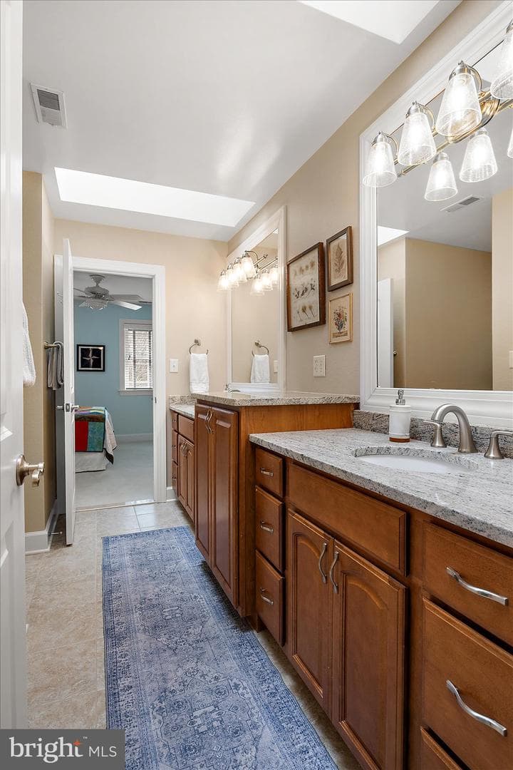 207 Charleston Road photo 57
