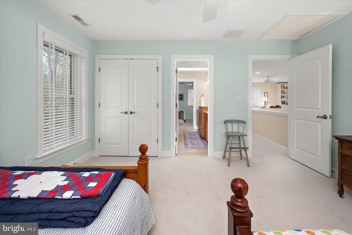 207 Charleston Road photo 58