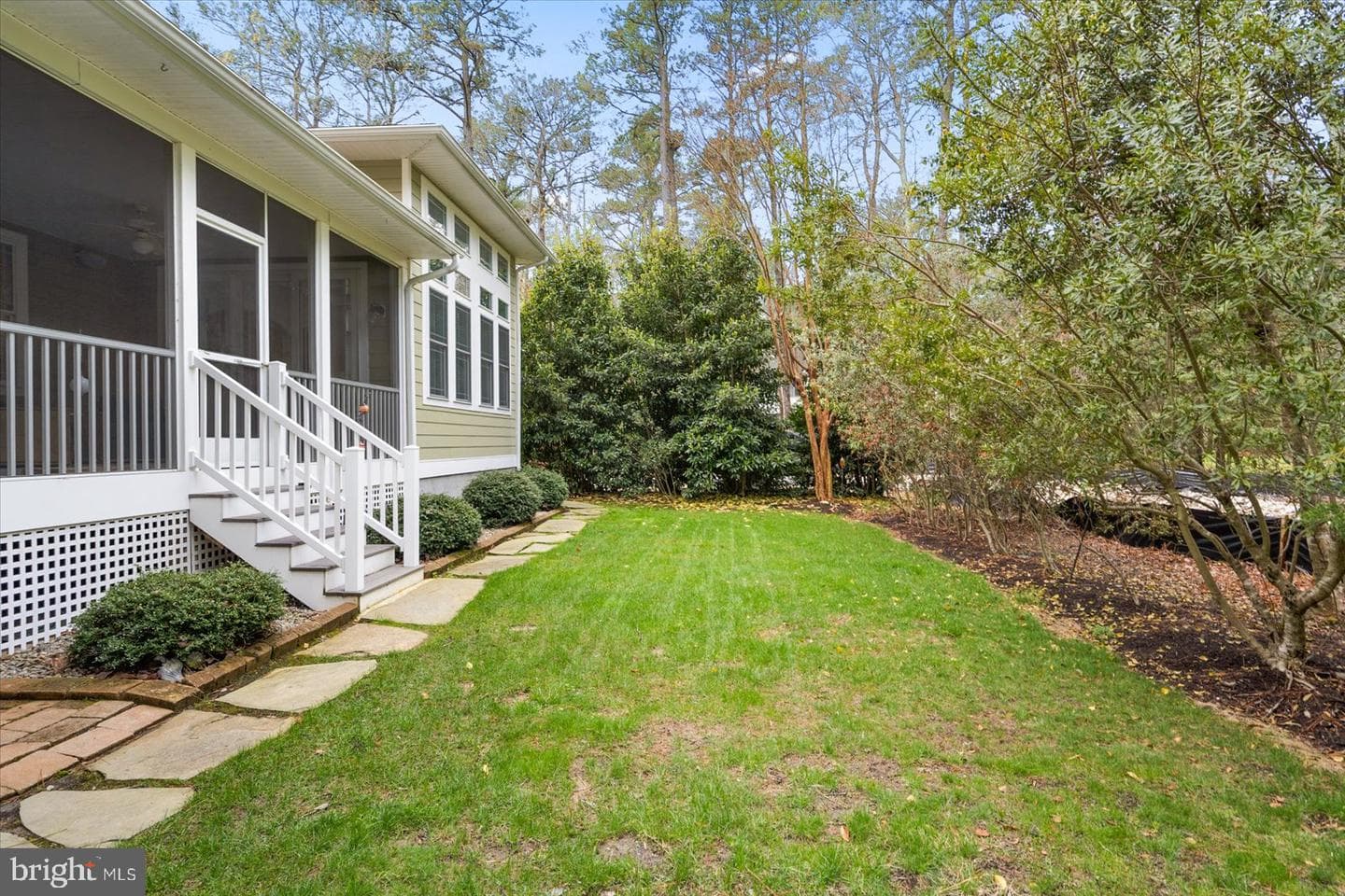 207 Charleston Road photo 61