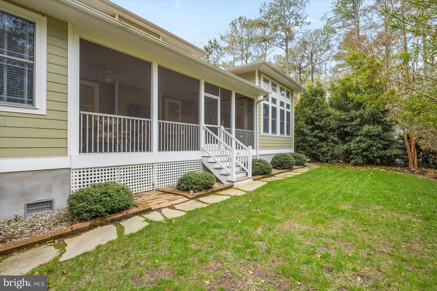 207 Charleston Road photo 62