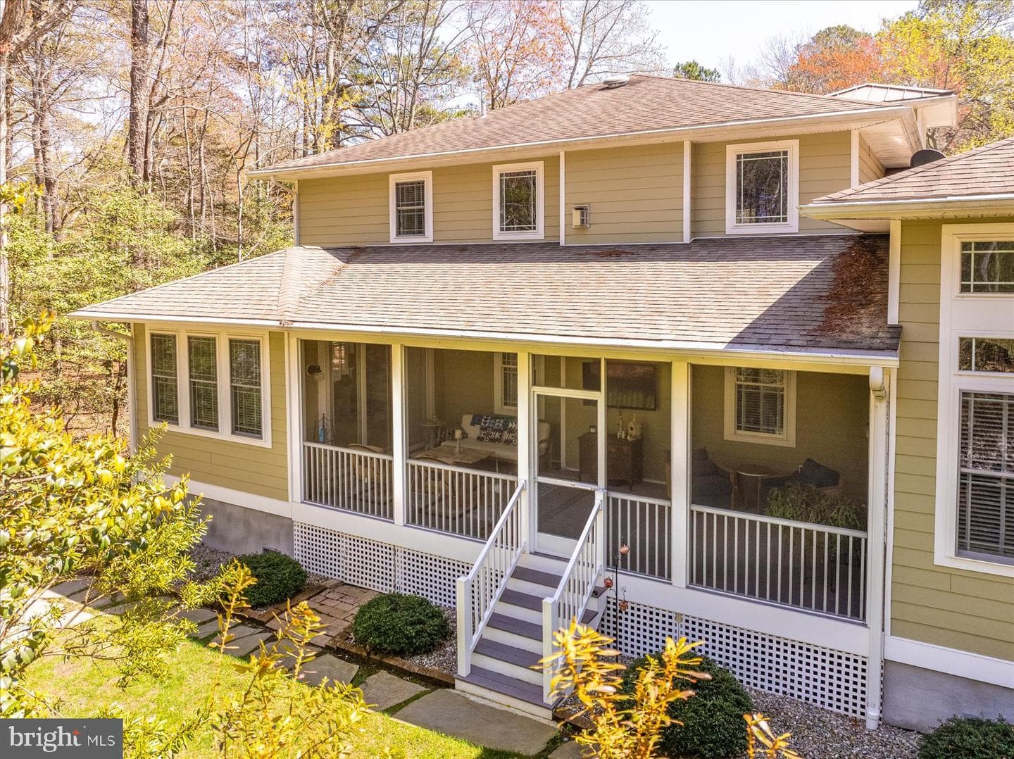 207 Charleston Road photo 66