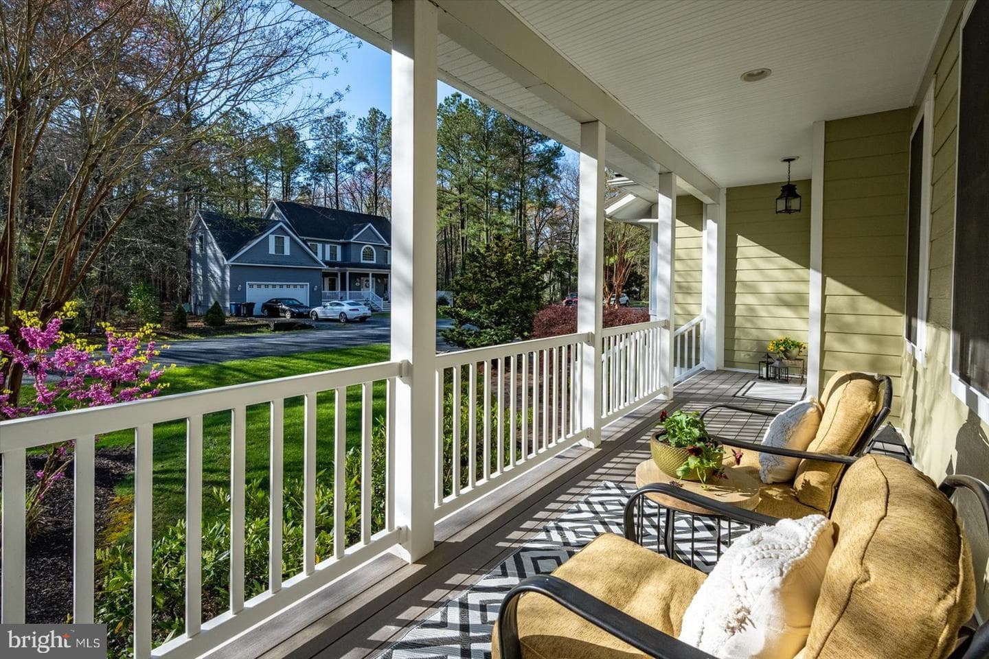 207 Charleston Road photo 70