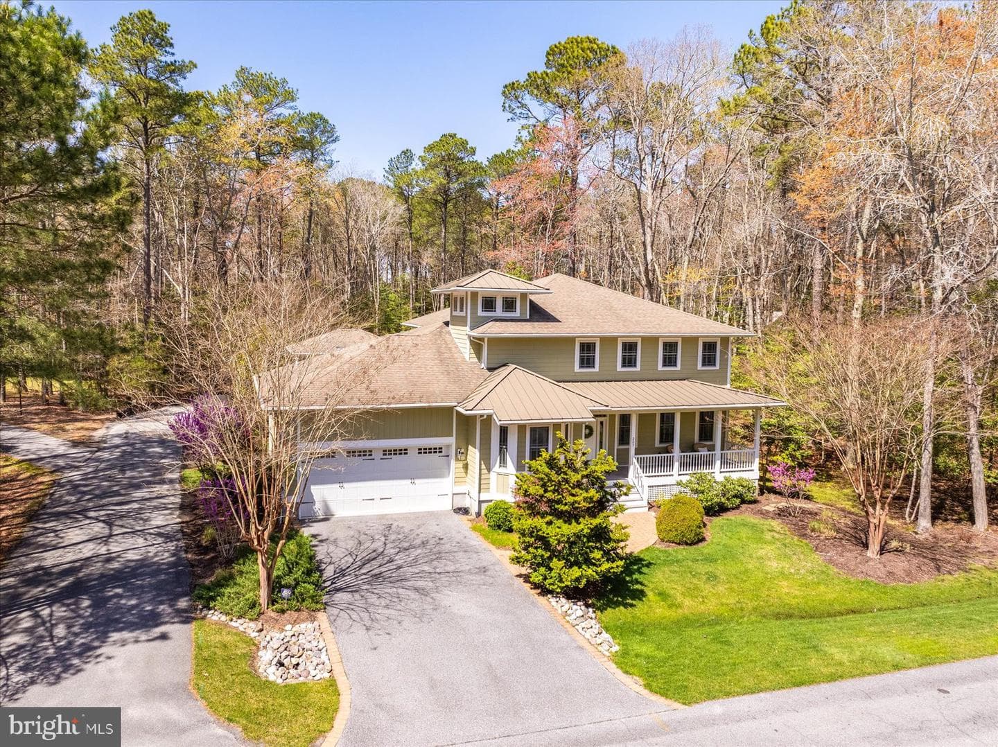 207 Charleston Road photo 73
