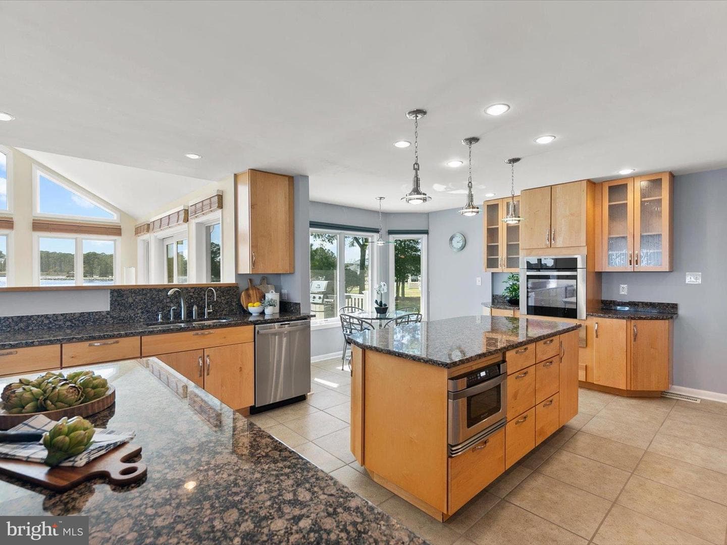 13218 Rollie Road E photo 22