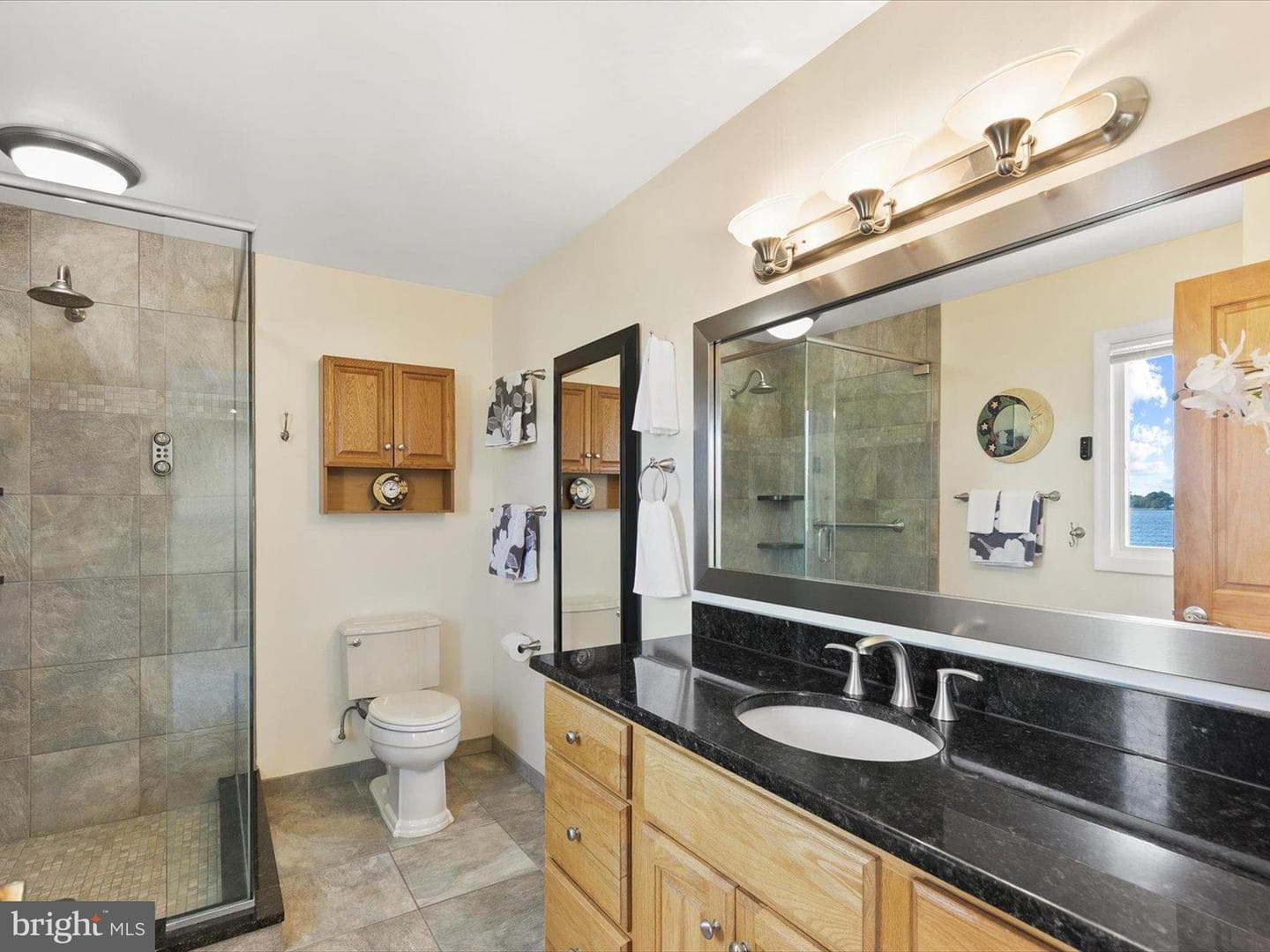 13218 Rollie Road E photo 39