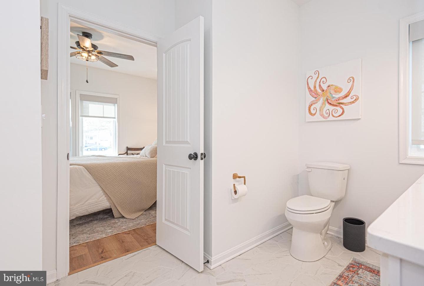 349 Walnut Hill Drive photo 46