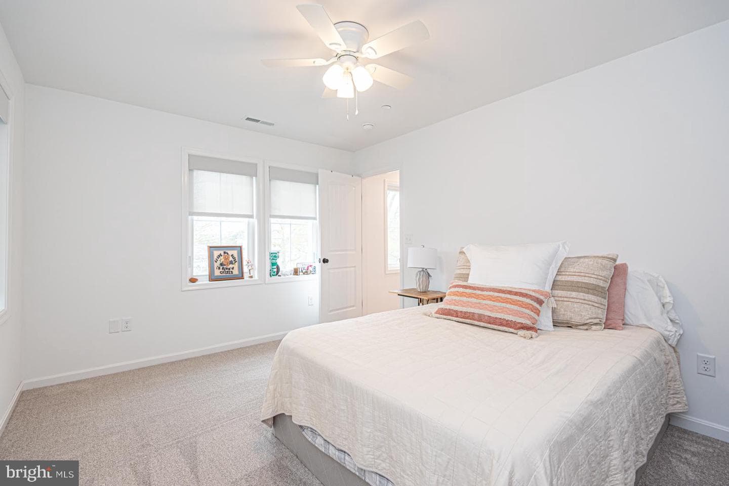349 Walnut Hill Drive photo 57