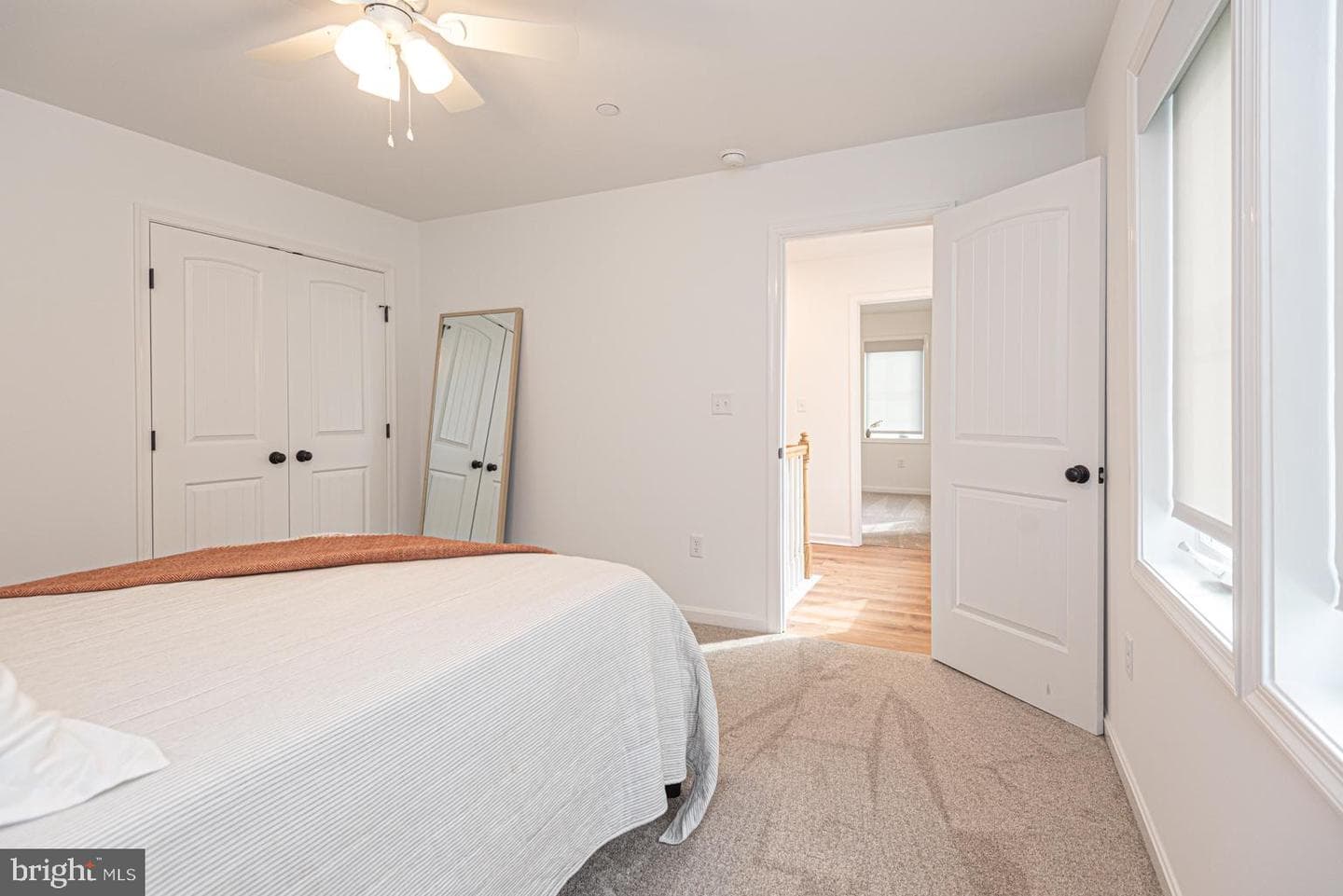 349 Walnut Hill Drive photo 59